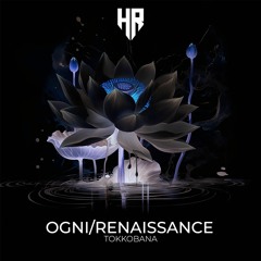 Tokkobana - Renaissance