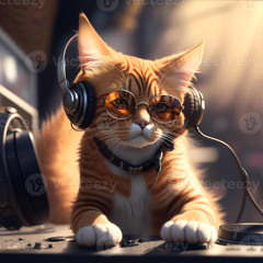 TGIF Mini Mix (Freestyle)