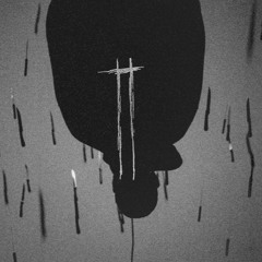 The Dull Blade - King Yosef (Insula Iscariot Remix)