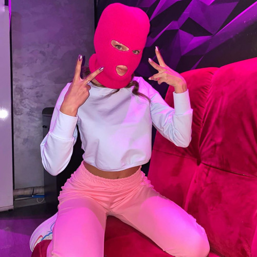 Yung Joc - It's Goin Down (XZEEZ Remix)