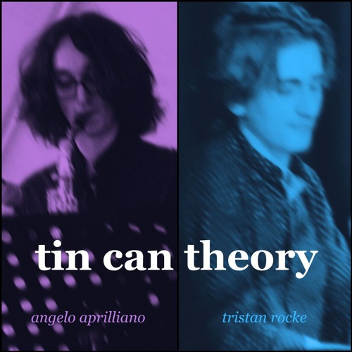 Tin Can Theory