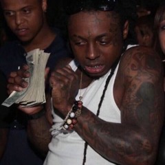 FISHSCALE W/ ALEZI (PROD. @FROSTTHEWAVEGOD)