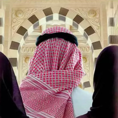 Advices Regarding the Issue of Plural Marriage--Raha Batts