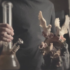 AMSTERDAM DENIM (SPEEDUP)