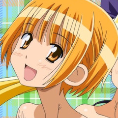 高梨奈緒・土浦彩葉・近藤繭佳 - アリアリ未来☆ (aaruaika bootleg)【Buy=FREE DL】