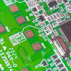 Wer zuerst drückt verliert !  -  n4tz3r_livE [vs] SchErbl3r.l1v3