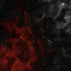 IDK What To Say [FREE DOWNLOAD]