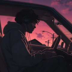 rolldownthewindows(paL)