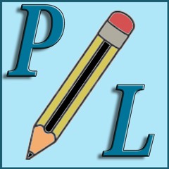 Pencil Lead - A Diss Track On Ryan