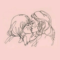 grlwood  -  bisexual slowed   reverb