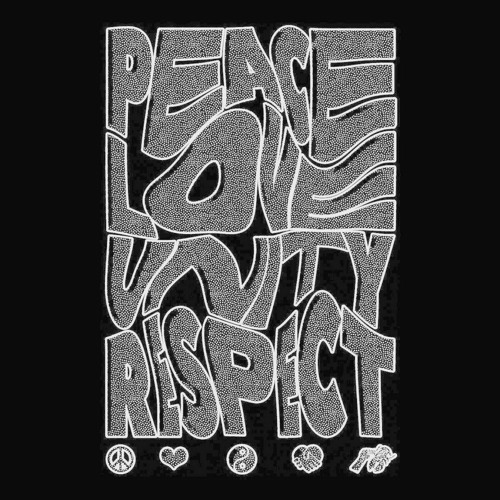 PREMIERE: Laudrup - El Batan [Lobster Theremin]