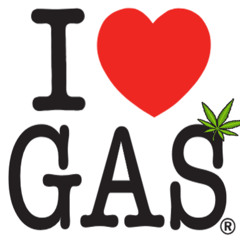 i ❤️ gas prod try1