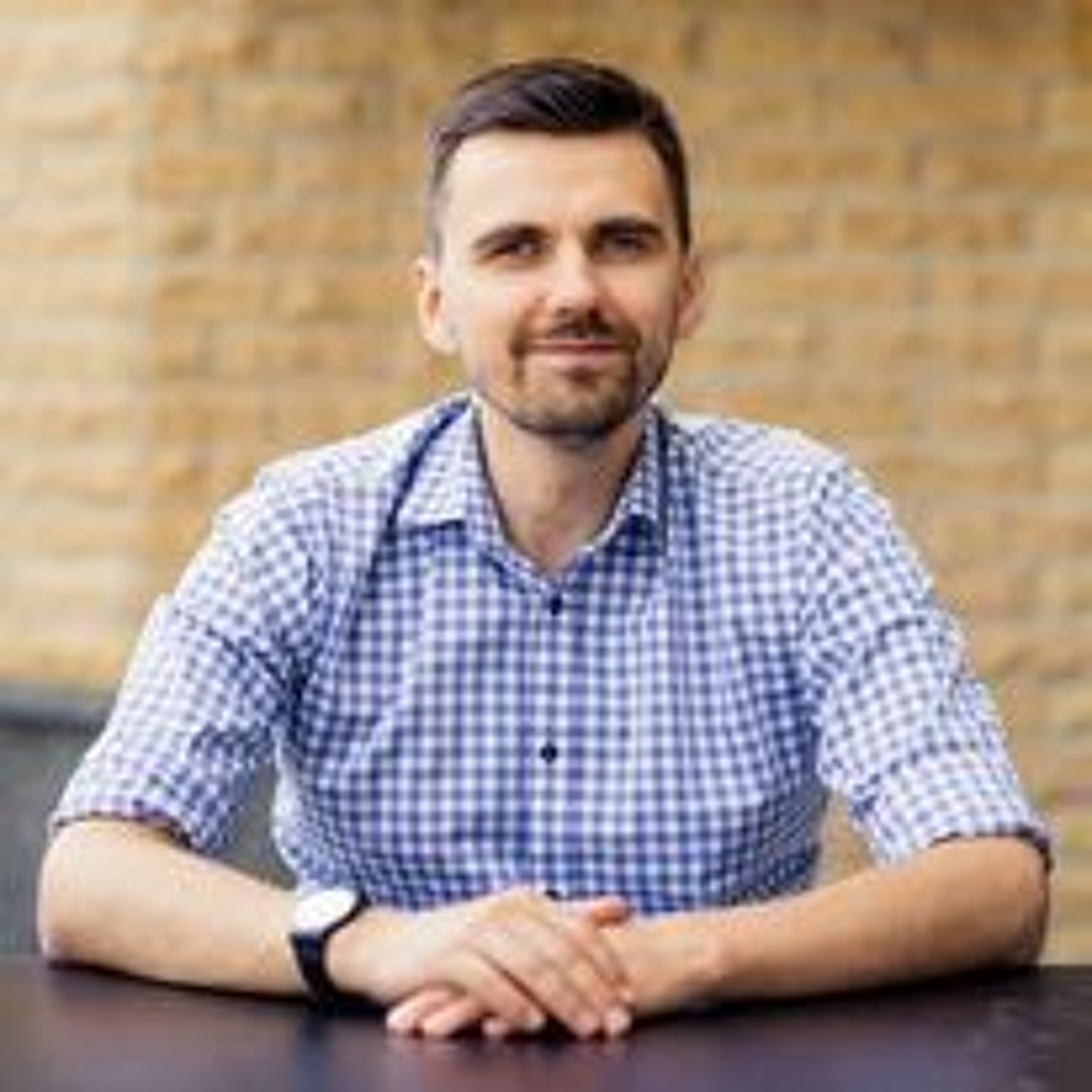 cover of episode War in Ukraine:  How is the health care system in Ukraine coping with the Russian invasion?