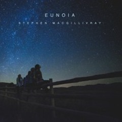 Eunoia