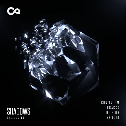 Shadows - The Plug [Premiere]