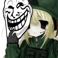 sad digicore "asphyxia" (168 bpm C# major)