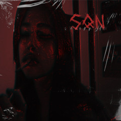 SQN FREESTYLE - M0LLI , Vyse , AxelsenDRN , Witooo5