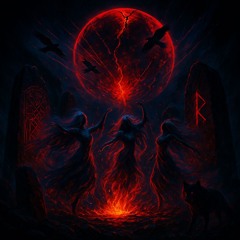Moondance