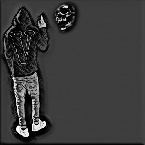 DollasGeeked - Kno Dat [ P. Ixzi ]