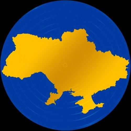 Ukraine Compl. 2022 - 05 - 06