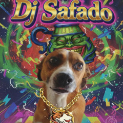 MTG = TOMA XERECADA POR CIMA DA PIKA