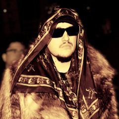 [FREE] Yeat type beat - "DIVA"