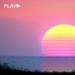 SunLight PL-33-First.Half 2020