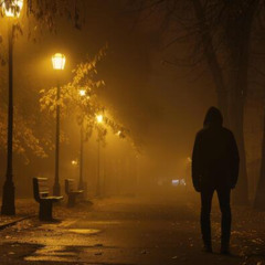 Desolation