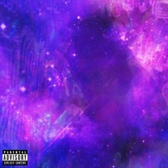 i love it interlude