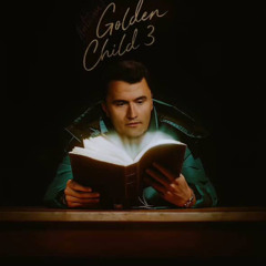 flexx - mist (prod. mash) [DJ Estefan Exclusive]