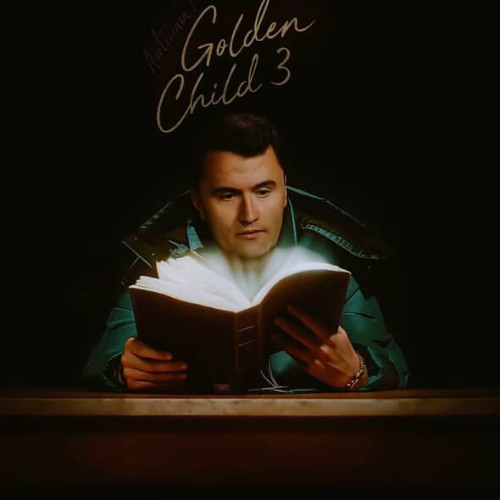 flexx - mist (prod. mash) [DJ Estefan Exclusive]