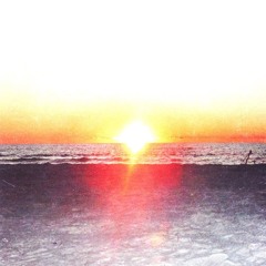 Skrillex, Dylan Brady - Hit Me Where it Hurts [OWSLA/ATLANTIC]