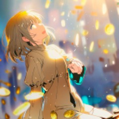 VIRTUAL GAMBLER (Speed UP)