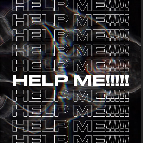 Help Me!!!