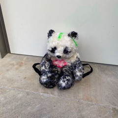 taliban (celinesoulja)