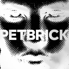 EXCLUSIVE: Petbrick - Guacamole Handshake (Fango Remix) [Rocket Recordings]