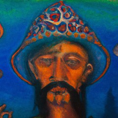 Subjugate My Meat, Woman