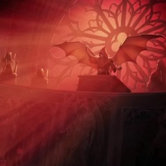 USTE ME LLAMA PA SEXO CASUAL