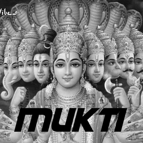Remix Katha Mukti And Devi Devte Sant Giani Inderjeet Singh Raqbe Wale