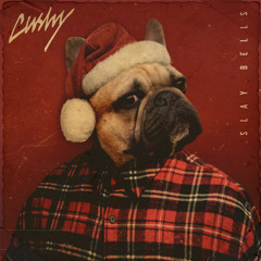 Santa's Coming