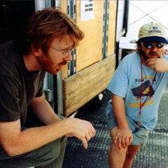 7/18/99 - Runaway Jim - Oswego [MTX]