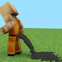 hold on cover jonas brothers (boris and the creeper blast)
