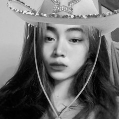 DROP ENAKEUN V24 SLOWED & REVERB FULL HURUNGKEUN