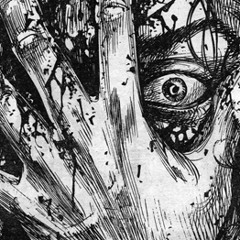 beaty (reabilitation)