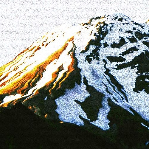 2025 (SAYGHOST SELECTS)