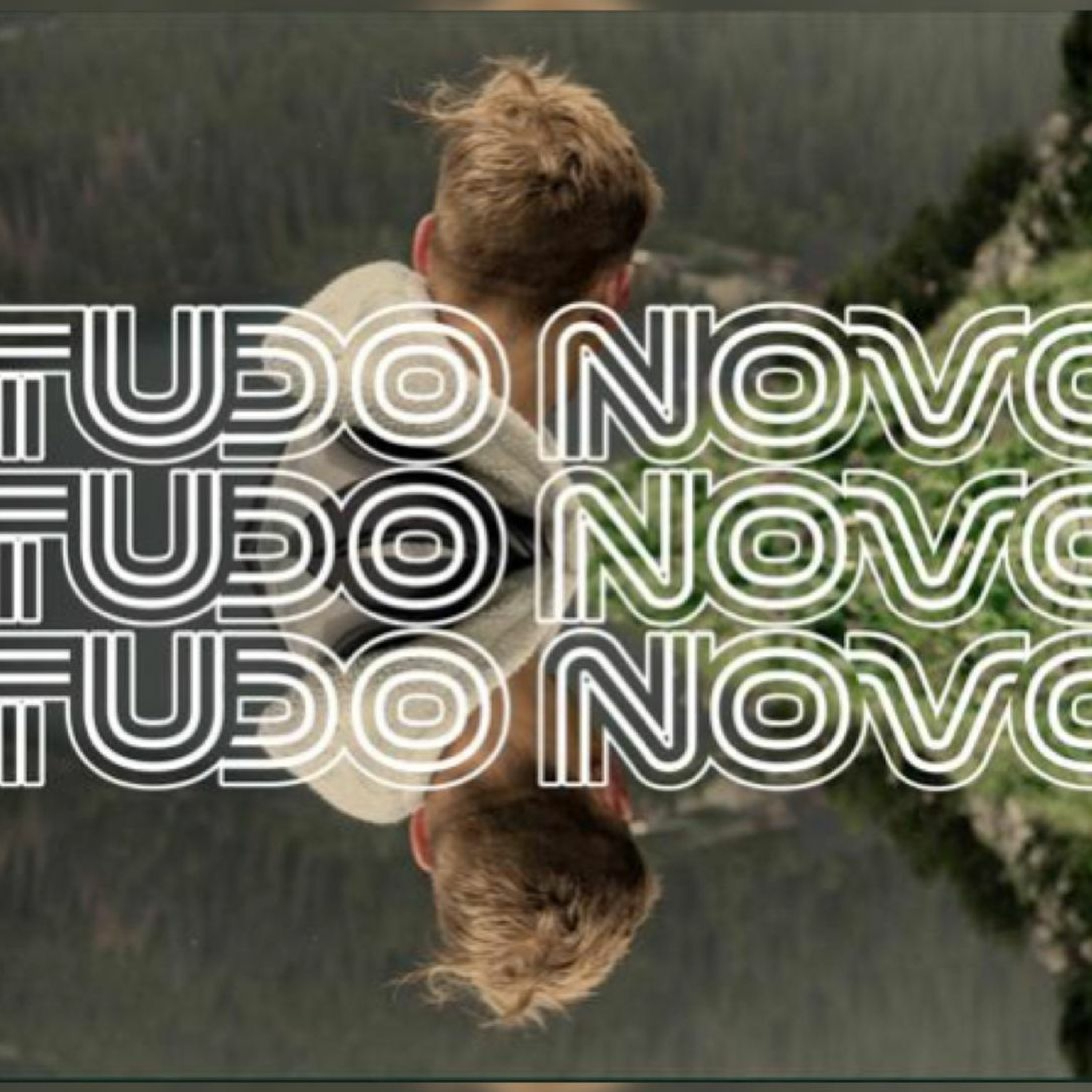 Gabriel Manzoni - Tudo novo episode artwork
