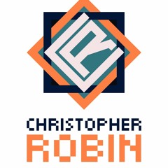 von7 bis 10 ZweiterDj des Abends