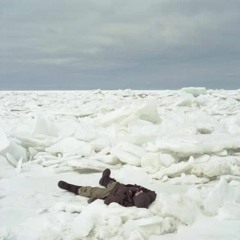 soft melodic ambient angelic solarpunk