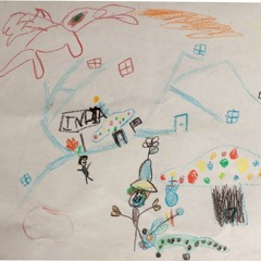 April 2020 Bonus Mix