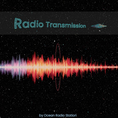 SFX Check - Radio Transmission